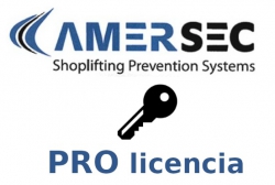 Licencia pre STOREMONITOR PRO - 1M