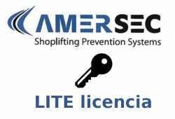 Licencia pre STOREMONITOR Lite - 1M