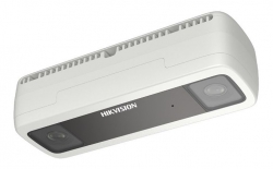 Hikvision DS-2CD6825G0/C-IVS(2.0mm)